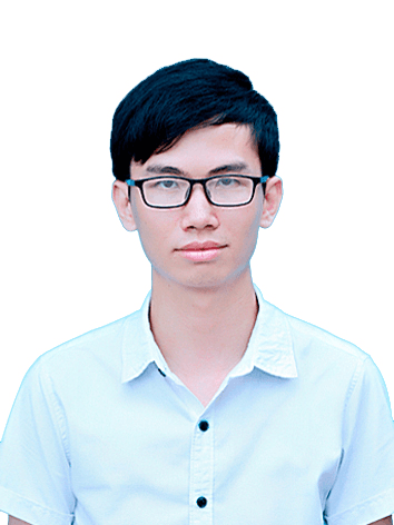 Dr. Vũ Đức Quang