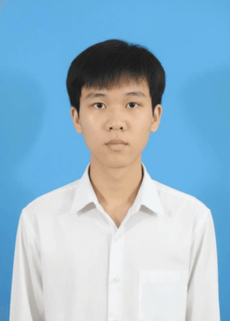 Nguyễn Thành Trung