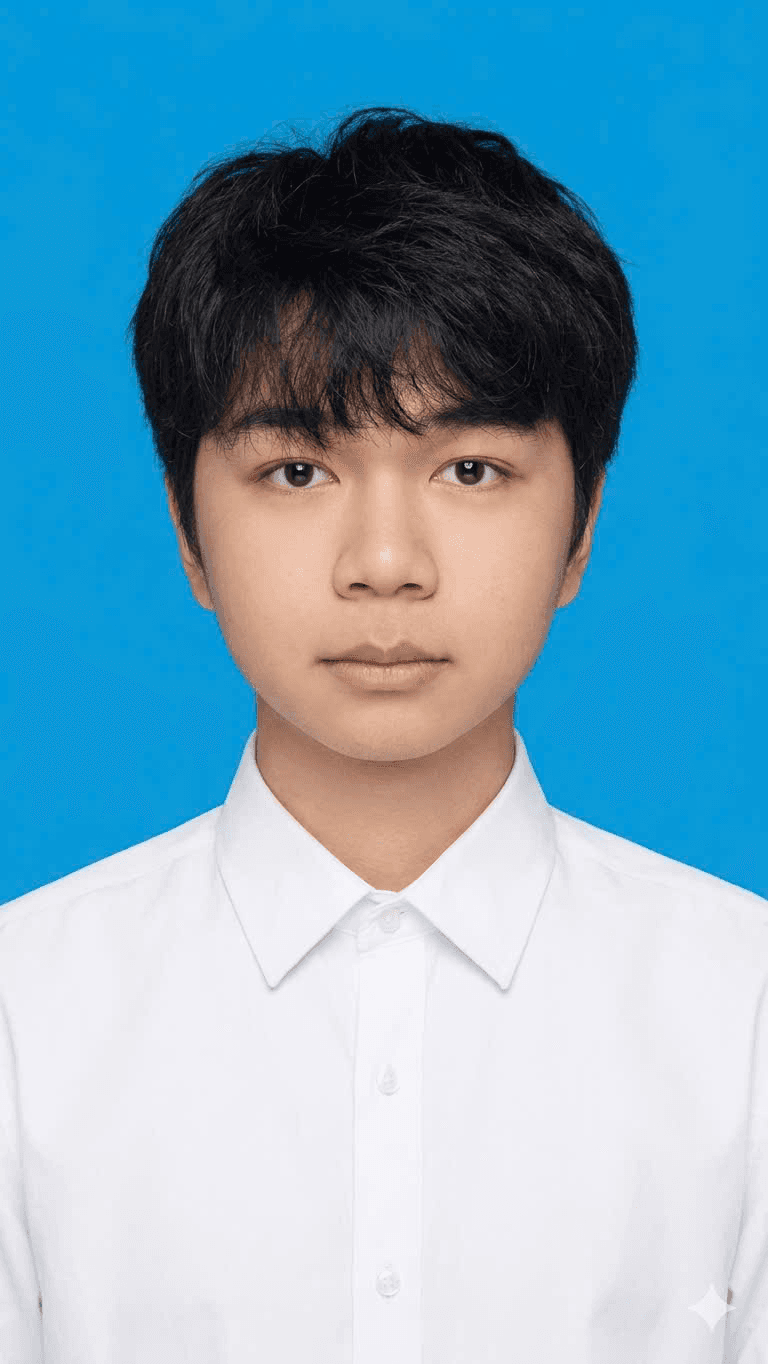 Lưu Thế Hà