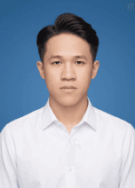 Hoàng Mạnh Cường