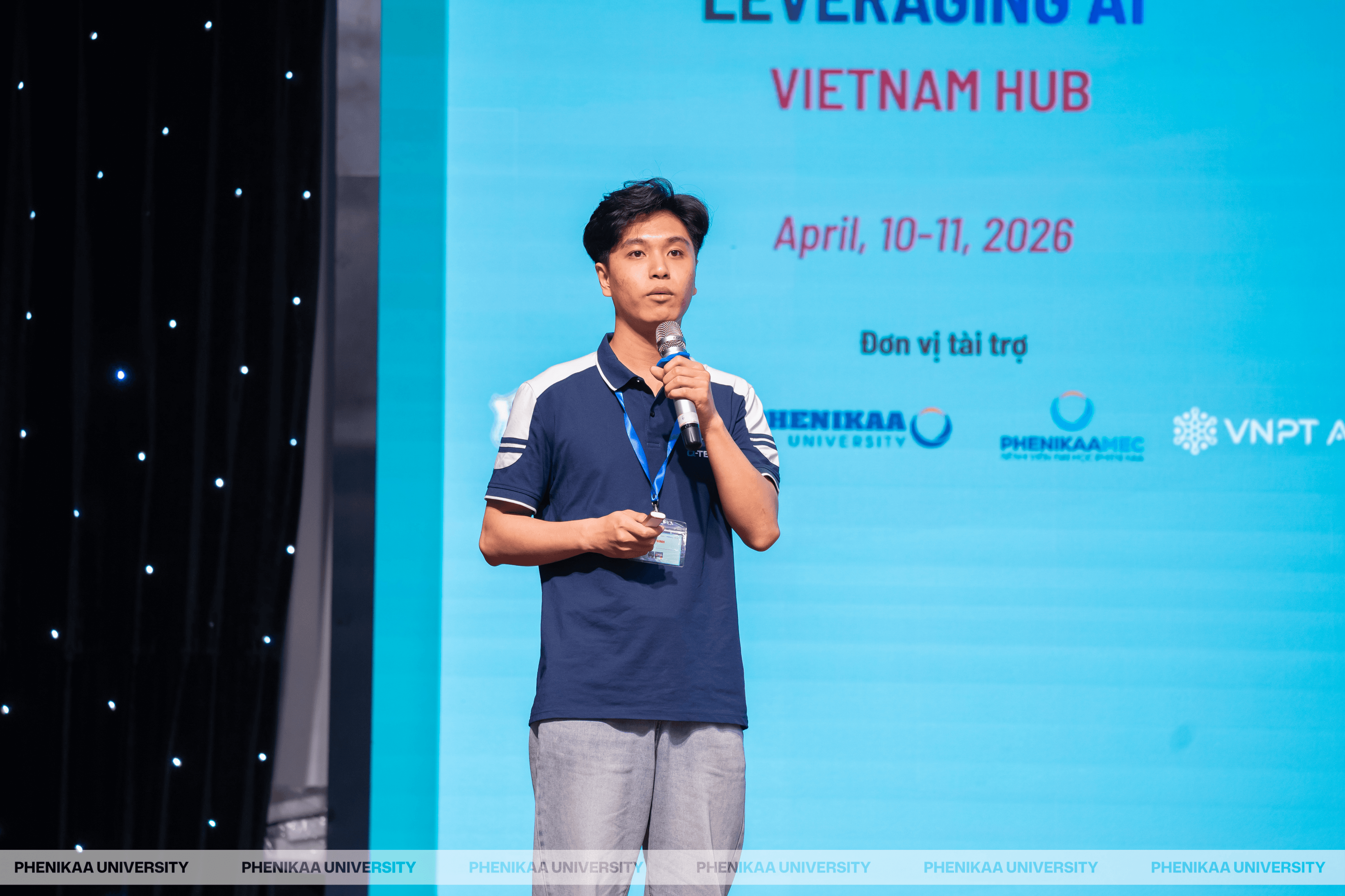 Tạ Quang Chiến